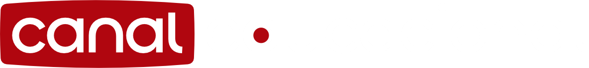 Canal Educacional